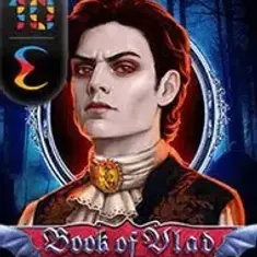 Book of Vlad