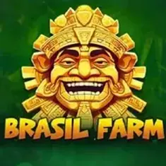 Brasil Farm