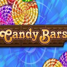 Candy Bars slot game