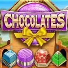 Chocolates