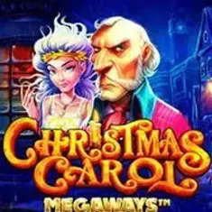 Christmas Carol