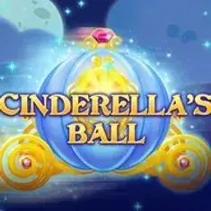 Cinderella's Ball