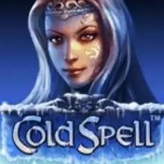 Cold Spell slot game