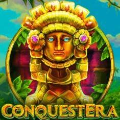 ConquestEra slot game