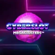 Cyberslot Megaclusters
