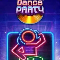 Dance Party