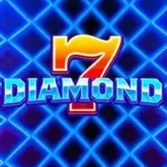 Diamond 7