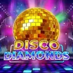 Disco Diamonds