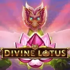 Divine Lotus