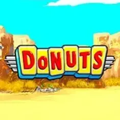 Donuts