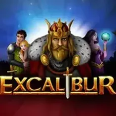 Excalibur