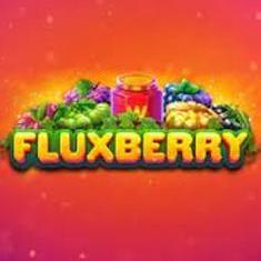 Fluxberry slot game