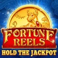 Fortune Reels