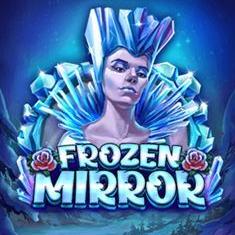Frozen Mirror slot game