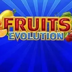 Fruits Evolution