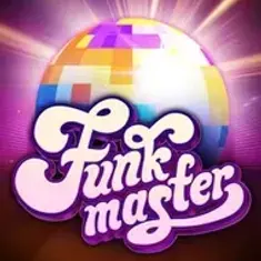 Funk Master