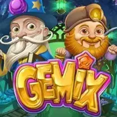 Gemix