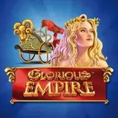 Glorious Empire