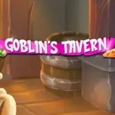 Goblin's Tavern