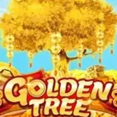 Golden Tree