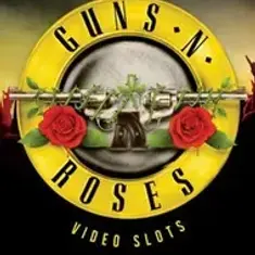 Guns N' Roses