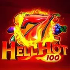 Hell Hot 100
