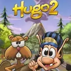 Hugo 2