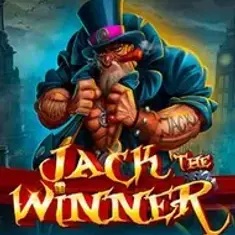 Jack the Winner