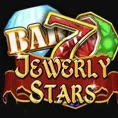 Jewelry Stars