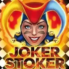 Joker Stoker