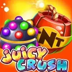 Juicy Crush