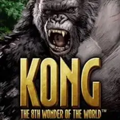 King Kong