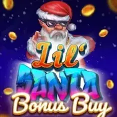 Lil'Santa Bonus Buy