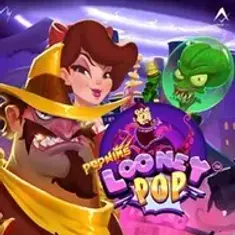 LooneyPop