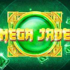 Mega Jade slot game
