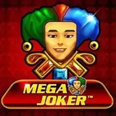 Mega Joker