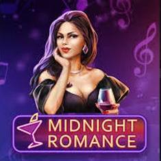 Midnight Romance slot game