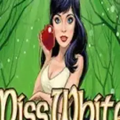 Miss White