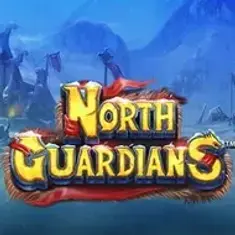 North Guardians