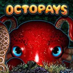 Octopays slot game