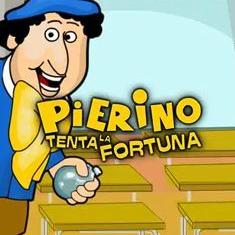 Pierino Tenta la Fortuna slot game