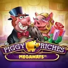 Piggy Riches