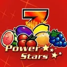 Power Stars