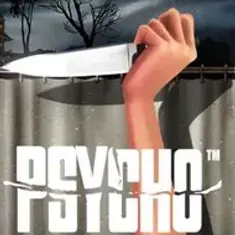 Psycho