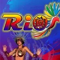Rio