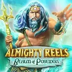 Realm of Poseidon
