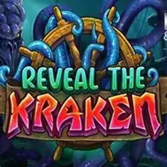 Reveal the Kraken