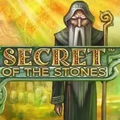 Secrets of Stones