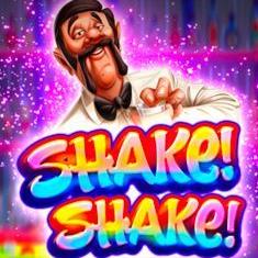 Shake! Shake! slot game