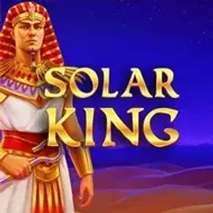 Solar King